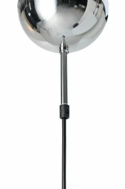 Ellos Home Loftlampe Conran^ Loftlamper