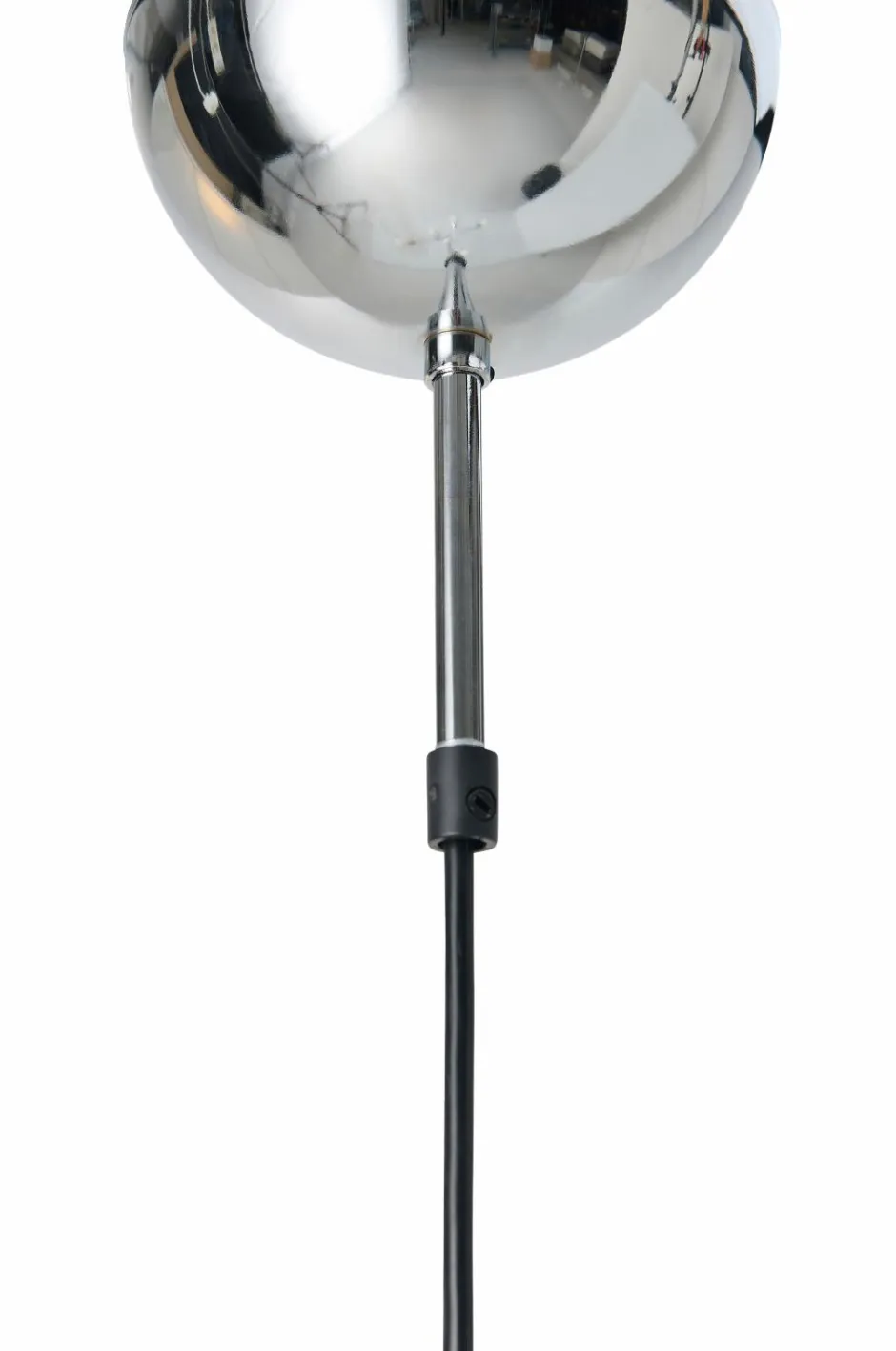 Ellos Home Loftlampe Conran^ Loftlamper