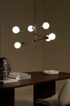 Ellos Home Loftlampe Conran^ Loftlamper