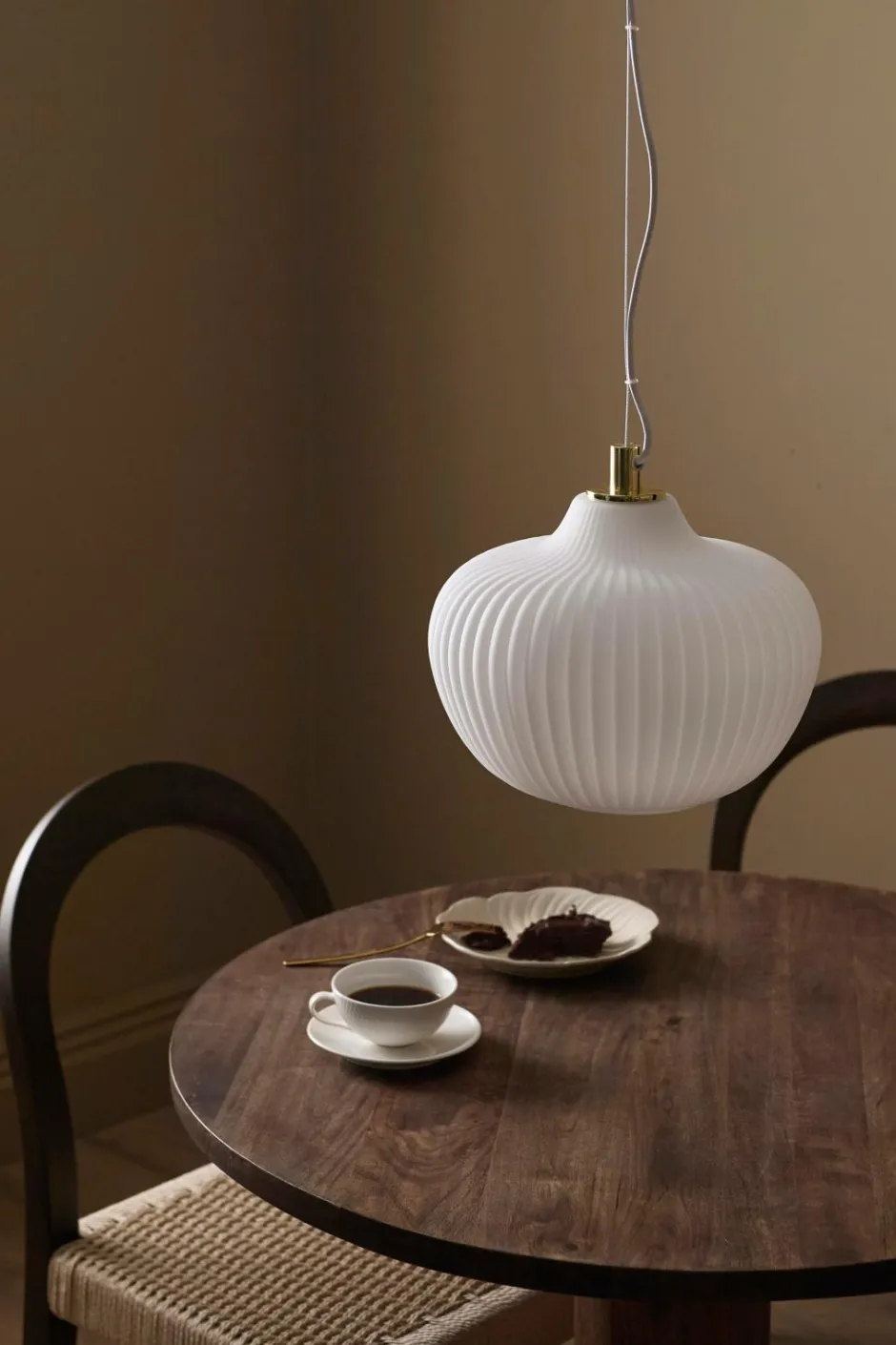 New Home Loftlampe Sophia Loftlamper