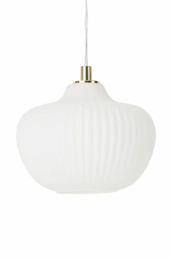 New Home Loftlampe Sophia Loftlamper