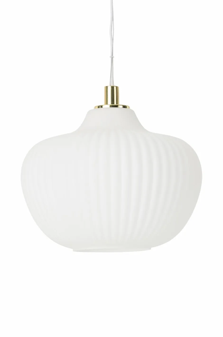 New Home Loftlampe Sophia Loftlamper