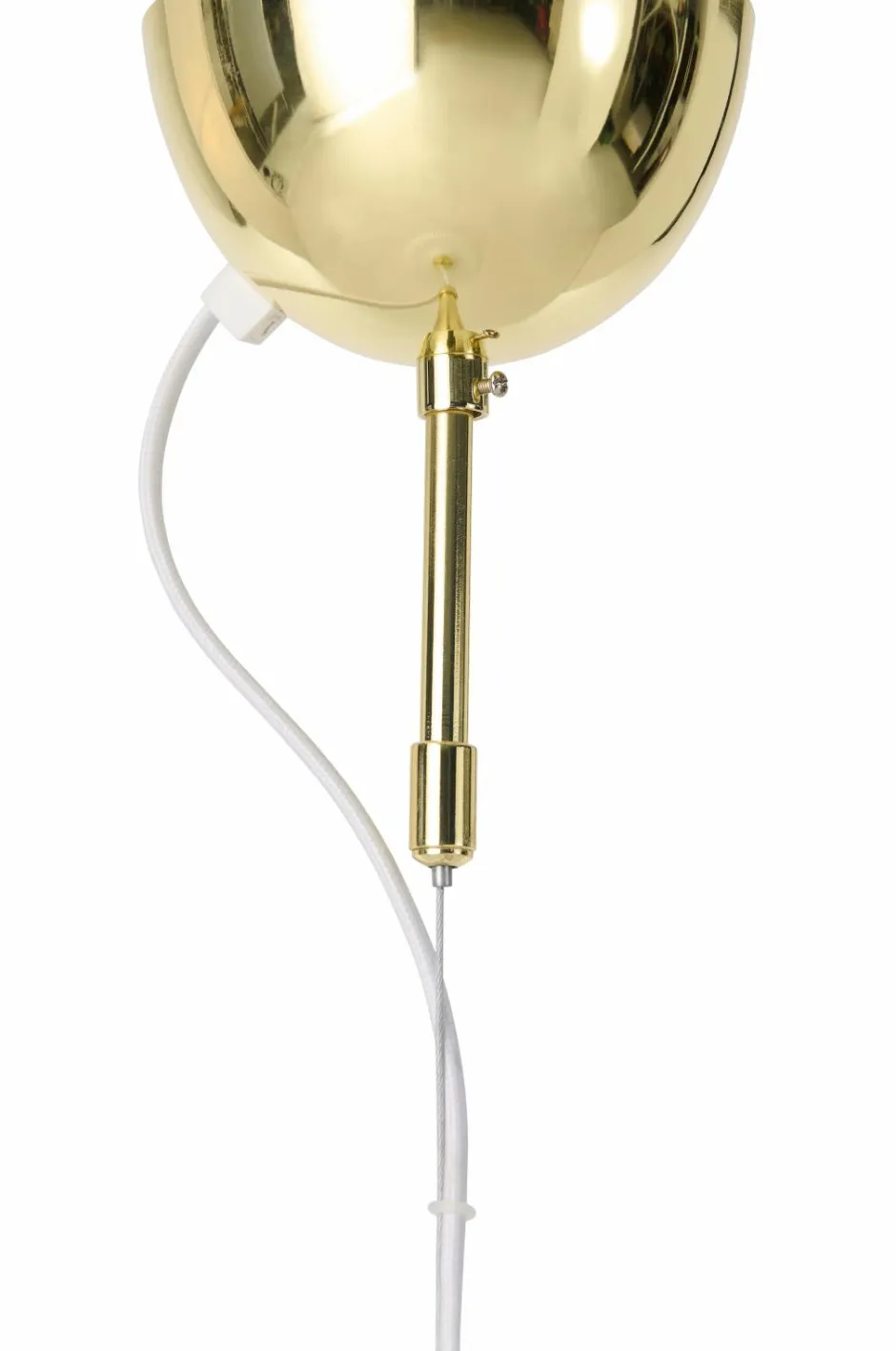 New Home Loftlampe Sophia Loftlamper