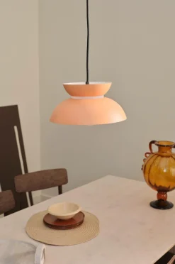 Ellos Home Loftlampe Clara^ Loftlamper