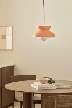 Ellos Home Loftlampe Clara^ Loftlamper