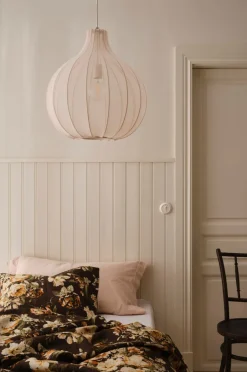 Ellos Home Loftlampe Eliza^ Loftlamper
