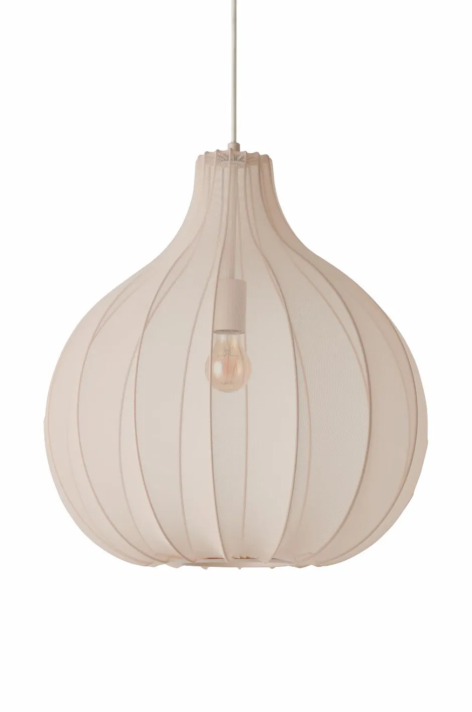 Ellos Home Loftlampe Eliza^ Loftlamper