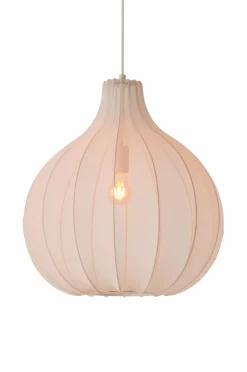 Ellos Home Loftlampe Eliza^ Loftlamper