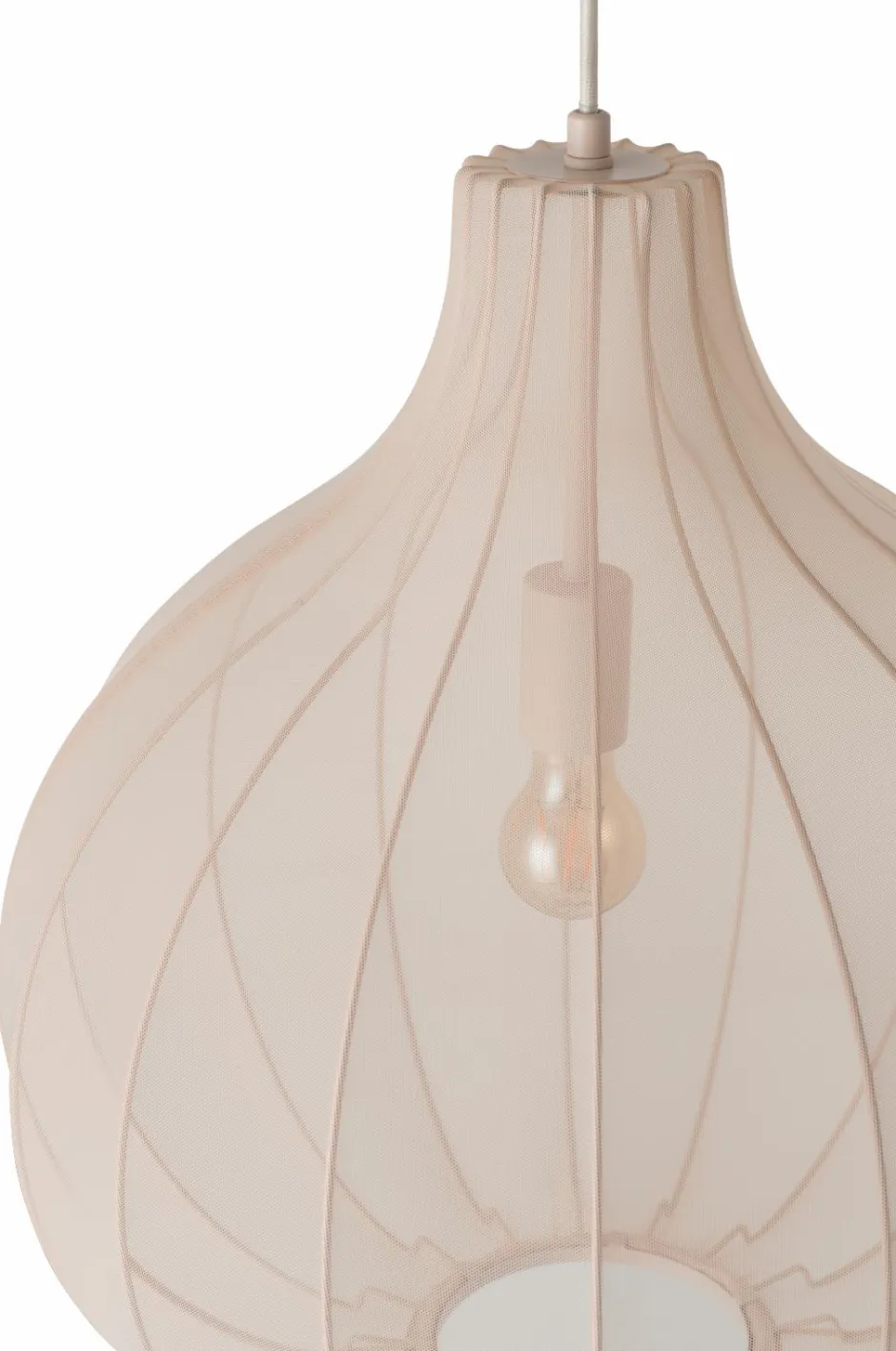 Ellos Home Loftlampe Eliza^ Loftlamper