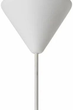 Ellos Home Loftlampe Eliza^ Loftlamper