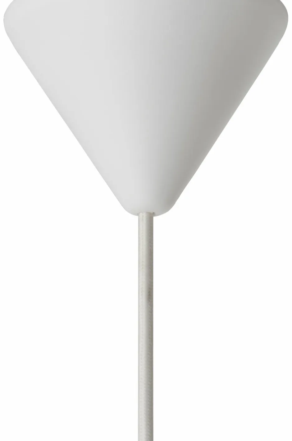 Ellos Home Loftlampe Eliza^ Loftlamper