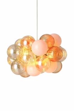 Ellos Home Loftlampe Lucy^ Loftlamper