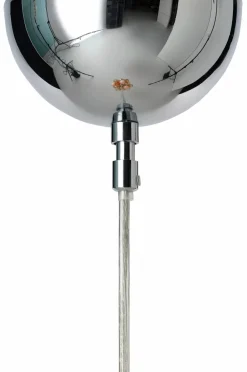 Ellos Home Loftlampe Lucy^ Loftlamper