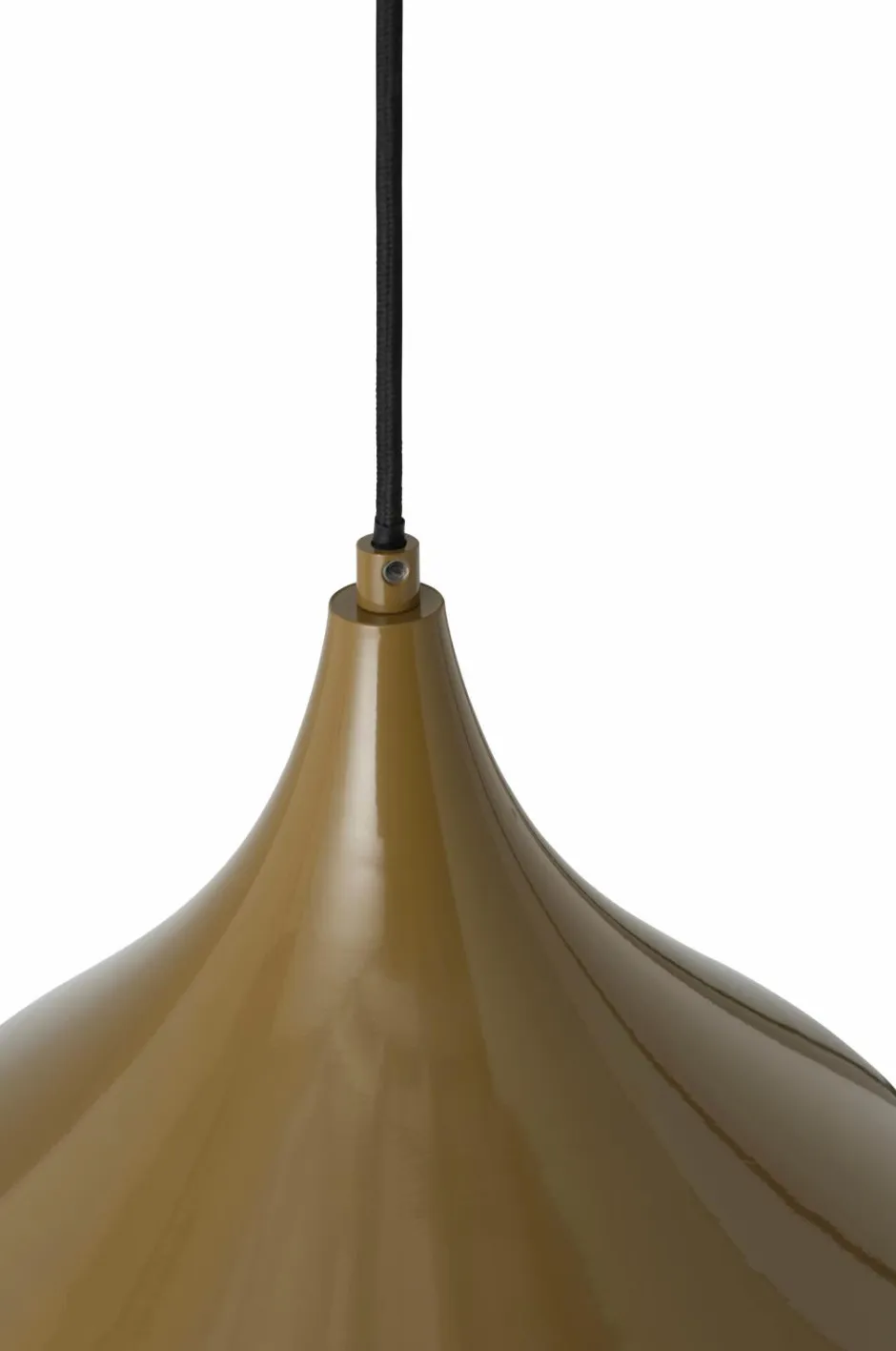 Best Home Loftlampe Drop Loftlamper