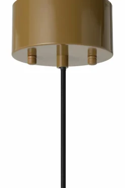 Best Home Loftlampe Drop Loftlamper
