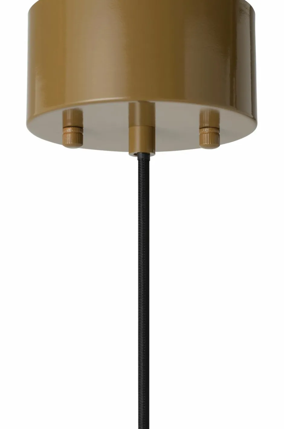 Best Home Loftlampe Drop Loftlamper