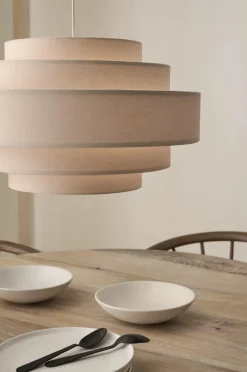 Best Home Loftlampe Miguel Loftlamper