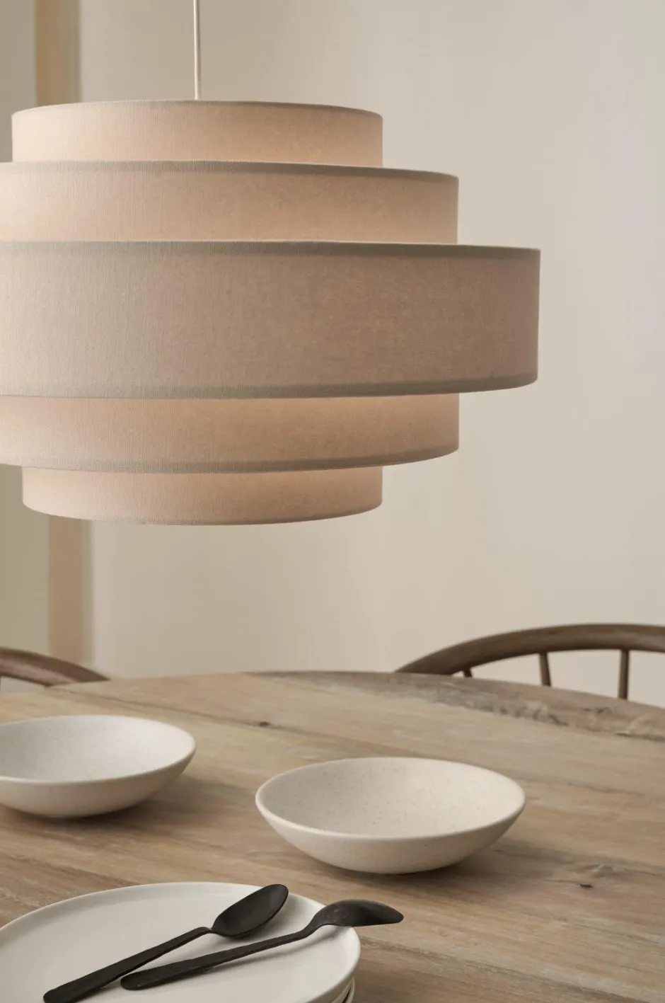 Best Home Loftlampe Miguel Loftlamper