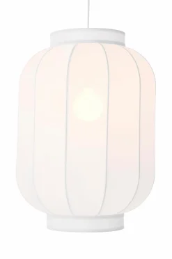 Discount Home Loftlampe Daphne Loftlamper