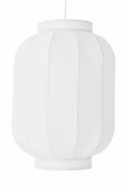 Discount Home Loftlampe Daphne Loftlamper