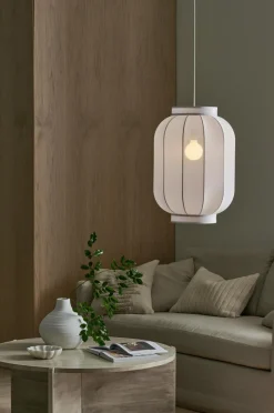 Discount Home Loftlampe Daphne Loftlamper