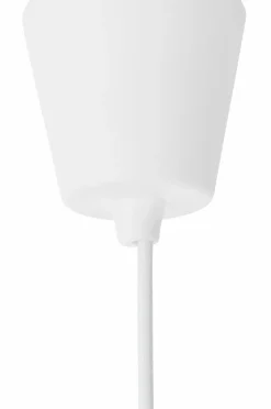 Discount Home Loftlampe Daphne Loftlamper