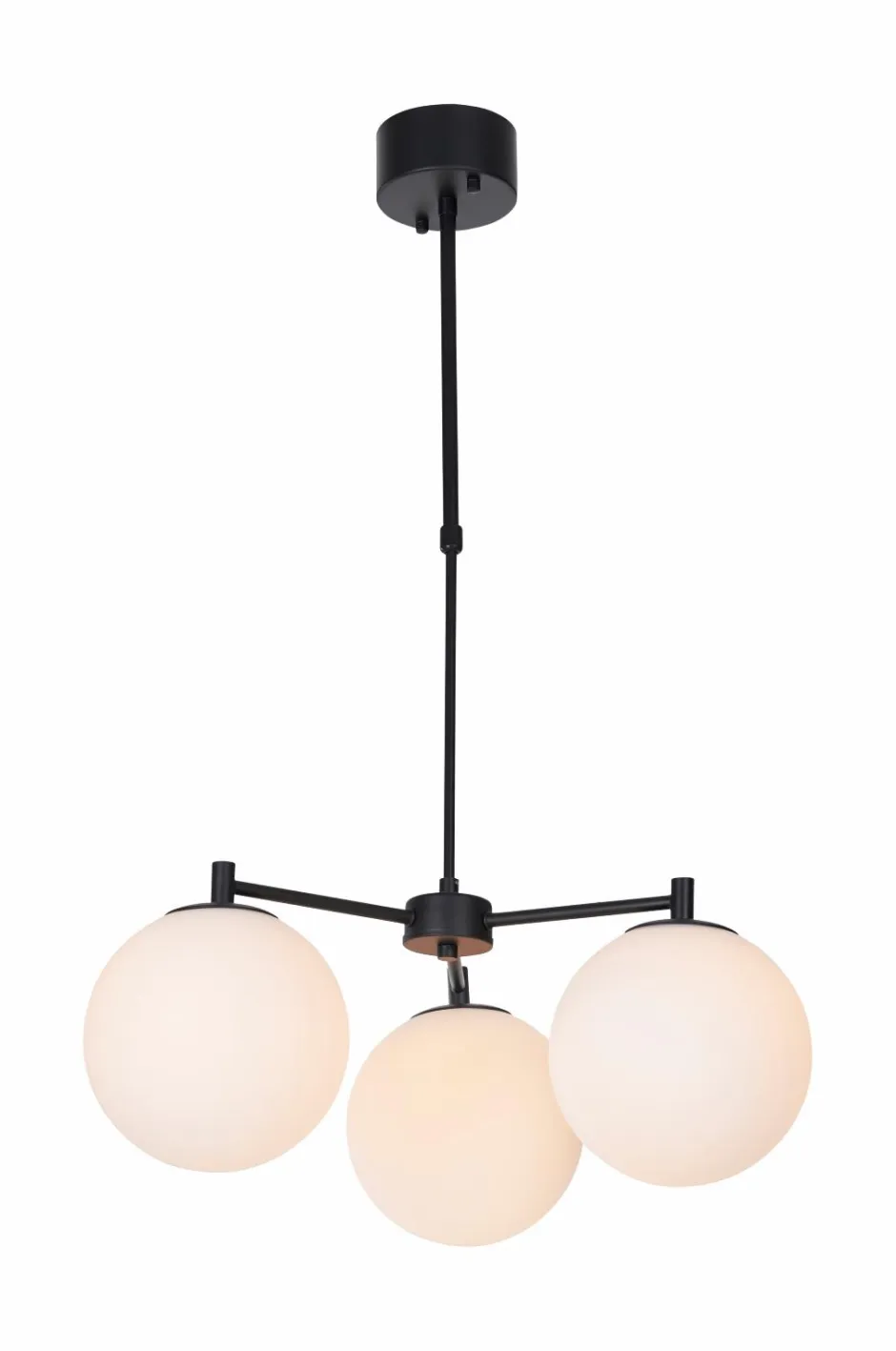 Best Home Loftlampe Winston Loftlamper