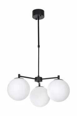 Best Home Loftlampe Winston Loftlamper