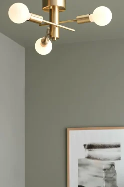 Home Loftlampe Aidan Loftlamper