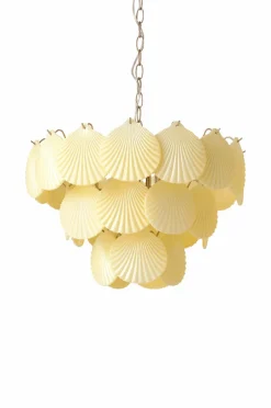 Ellos Home Loftlampe Shella^ Loftlamper