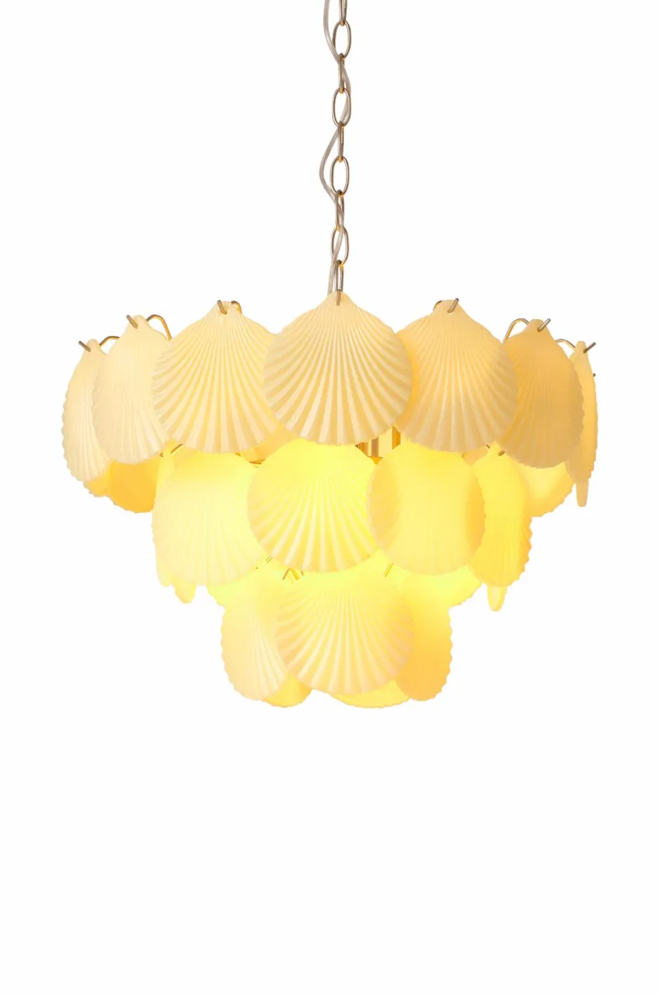 Ellos Home Loftlampe Shella^ Loftlamper