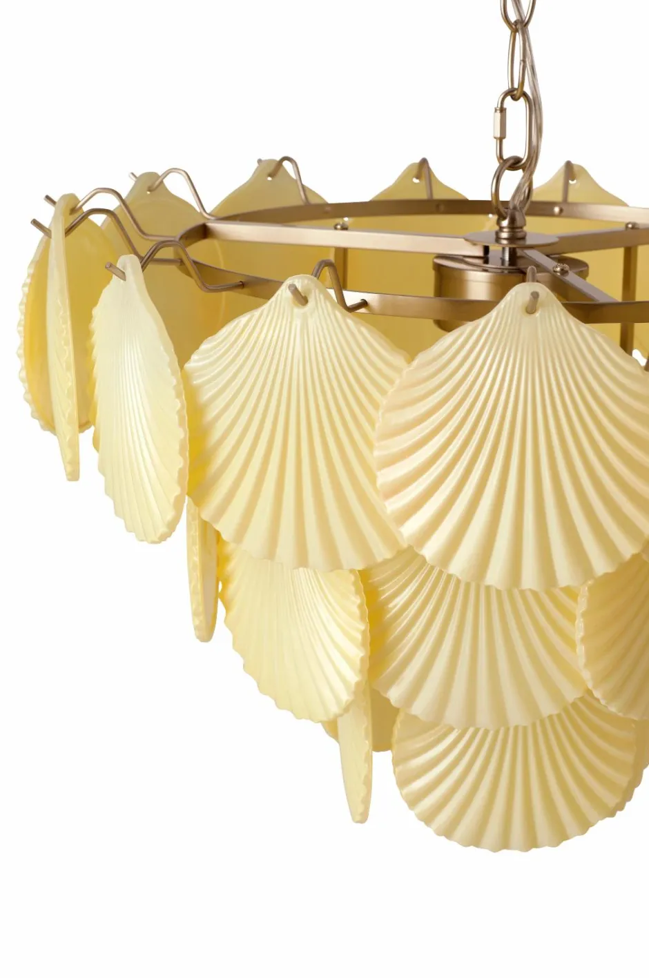 Ellos Home Loftlampe Shella^ Loftlamper