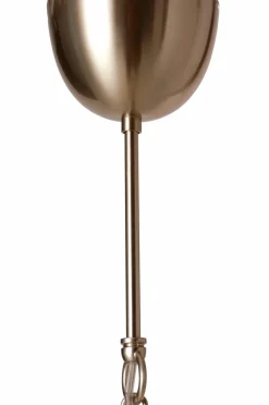 Ellos Home Loftlampe Shella^ Loftlamper