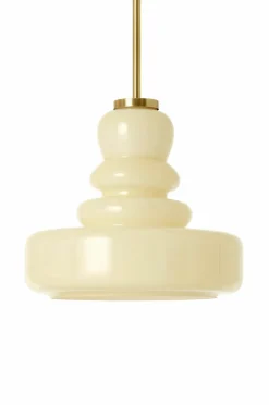 Ellos Home Loftlampe Bellis^ Loftlamper