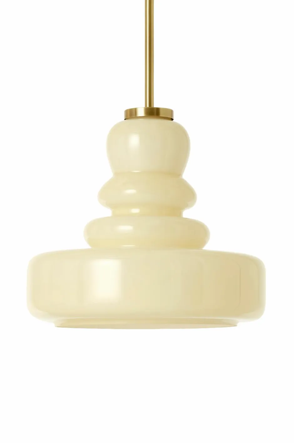 Ellos Home Loftlampe Bellis^ Loftlamper