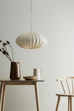 Ellos Home Loftlampe Avery^ Loftlamper