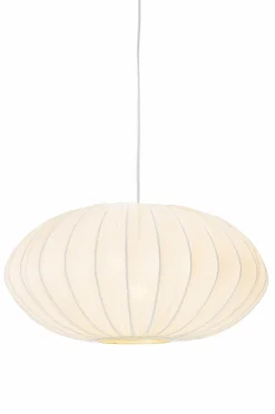Ellos Home Loftlampe Avery^ Loftlamper