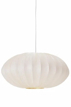 Ellos Home Loftlampe Avery^ Loftlamper