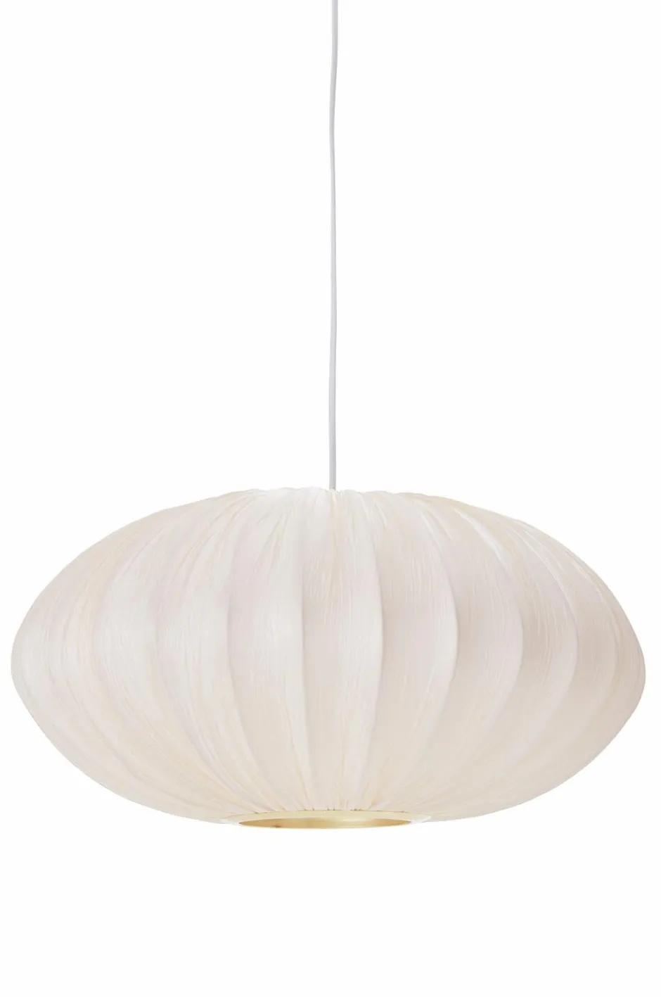 Ellos Home Loftlampe Avery^ Loftlamper