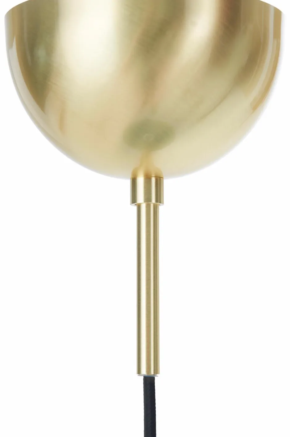 Ellos Home Loftlampe Avery^ Loftlamper