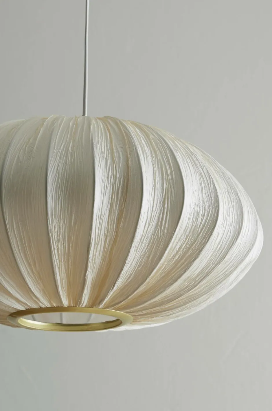 Ellos Home Loftlampe Avery^ Loftlamper