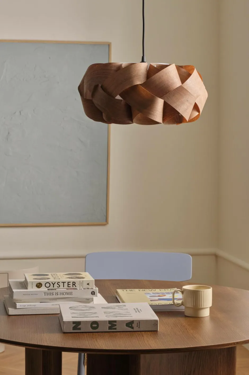 Ellos Home Loftlampe Morelia^ Loftlamper