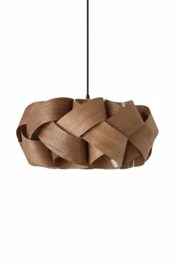 Ellos Home Loftlampe Morelia^ Loftlamper