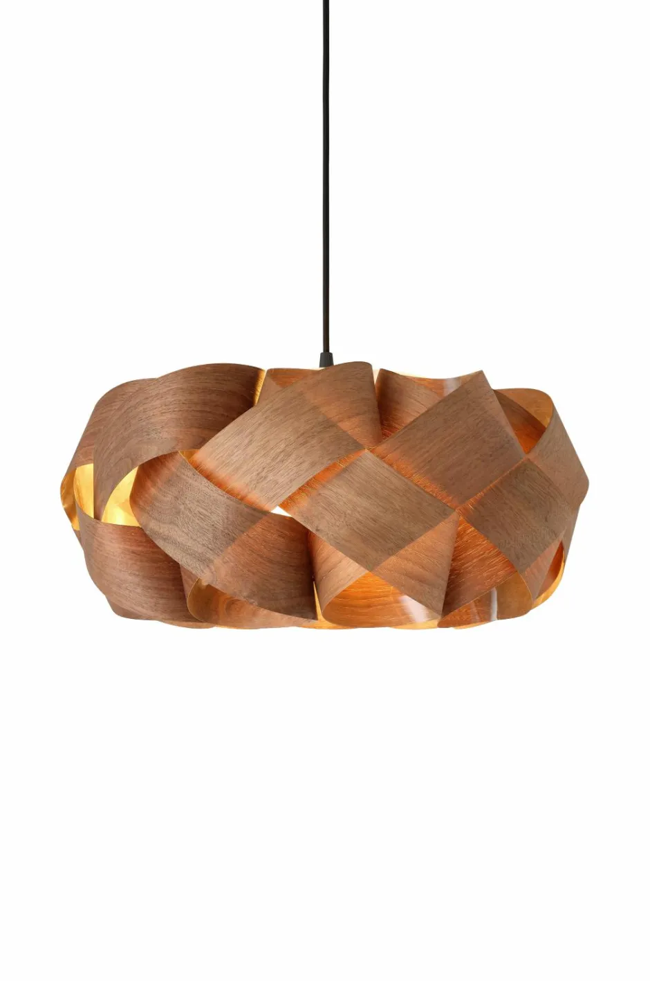 Ellos Home Loftlampe Morelia^ Loftlamper