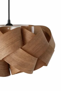 Ellos Home Loftlampe Morelia^ Loftlamper