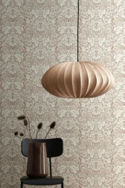 Ellos Home Loftlampe Avery^ Loftlamper