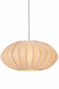 Ellos Home Loftlampe Avery^ Loftlamper