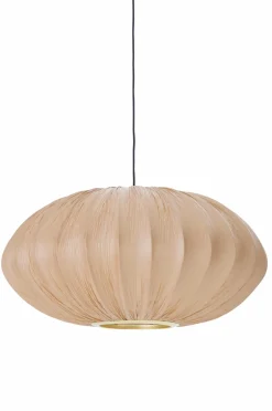 Ellos Home Loftlampe Avery^ Loftlamper