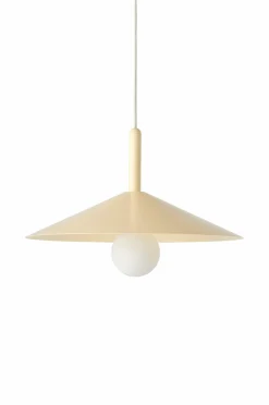 Ellos Home Loftlampe Matteo^ Loftlamper