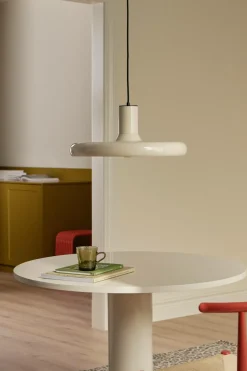 Outlet Home Loftlampe Ebba Loftlamper